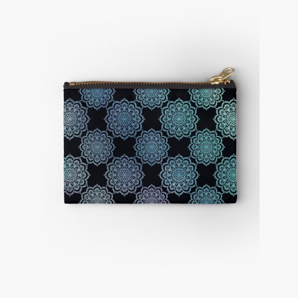 Item preview, Mandala art and pattern  designed and sold by Tanuja  Sharma.