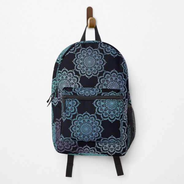 Item preview, Mandala art and pattern designed and sold by Tanuja Sharma.