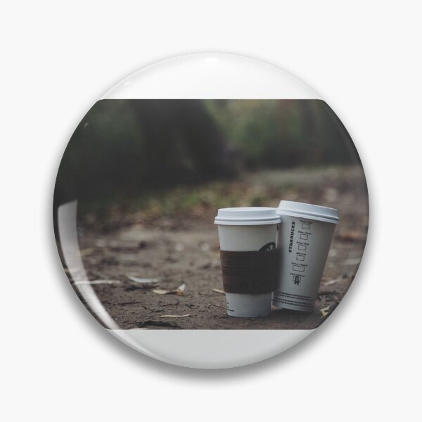 Artikelvorschau, Kaffee Liebe entworfen und verkauft von Jammiecow.
