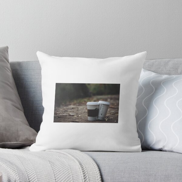 Item preview, Coffee Love designed and sold by Jammiecow.