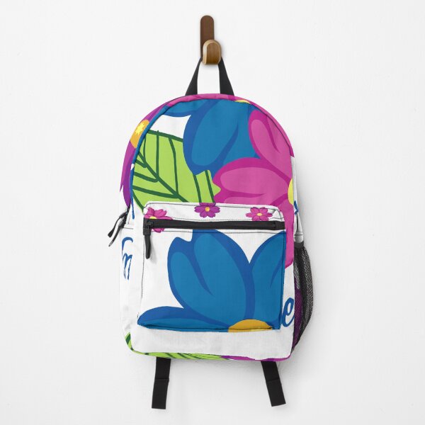 Item preview, welcome spring occasions design designed and sold by Marwa Ahmed.