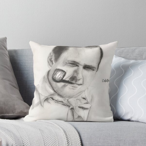 Item preview, Richard Boleslavsky designed and sold by Christopher Colletta.