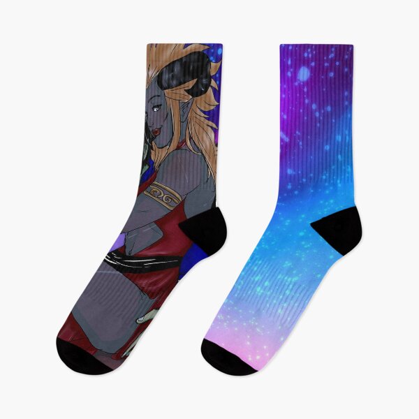 Item preview, Power Couple designed and sold by porcupineslug.