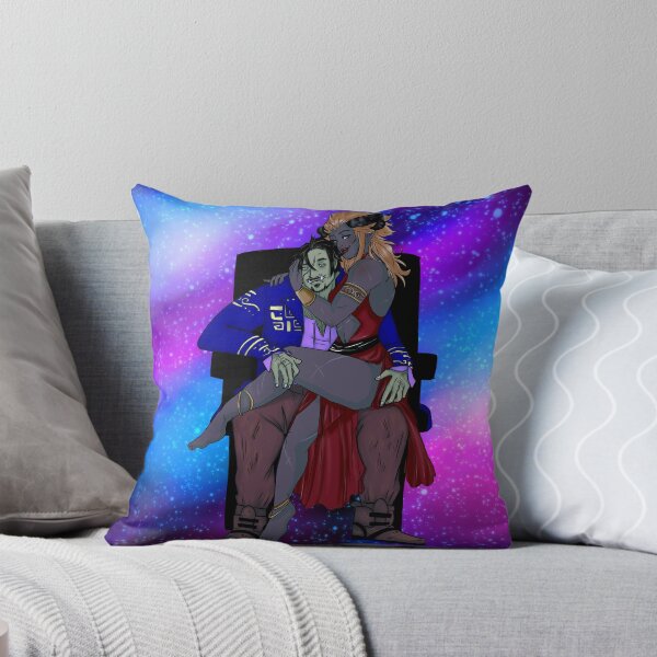 Item preview, Power Couple designed and sold by porcupineslug.