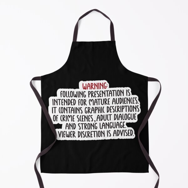 Item preview, Viewer discretion is advised  designed and sold by since-here.