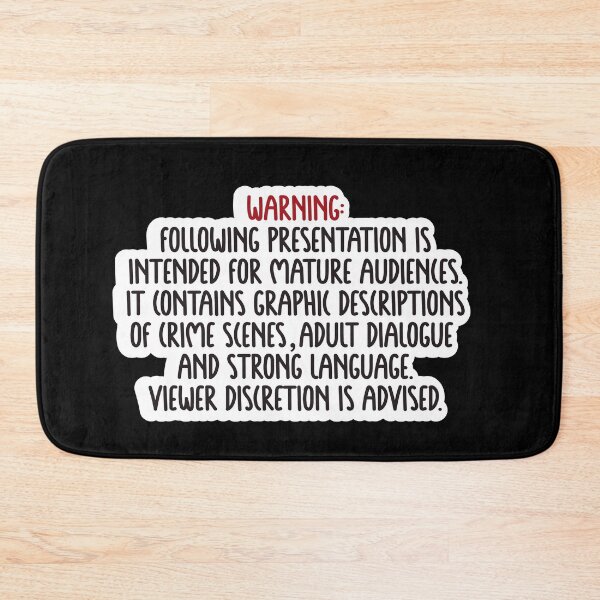 Item preview, Viewer discretion is advised  designed and sold by since-here.