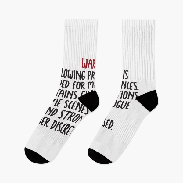 Item preview, Viewer discretion is advised  designed and sold by since-here.