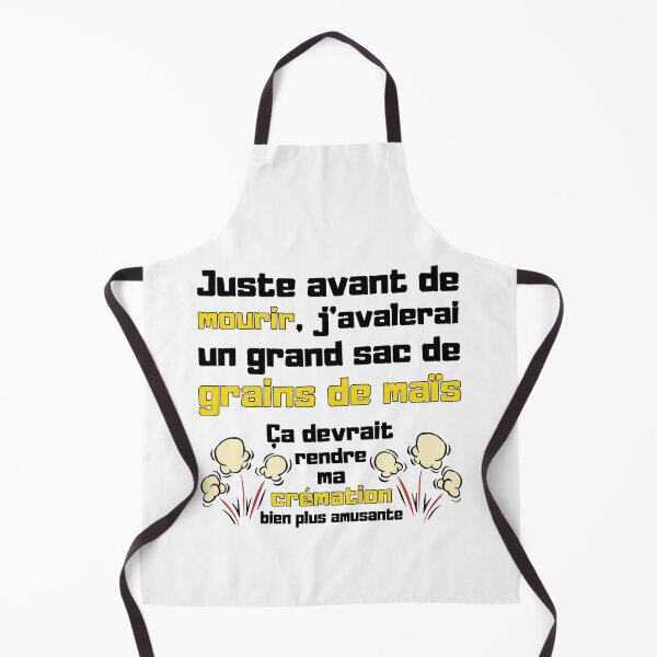 Item preview, Just before dying ... designed and sold by LT-Design.