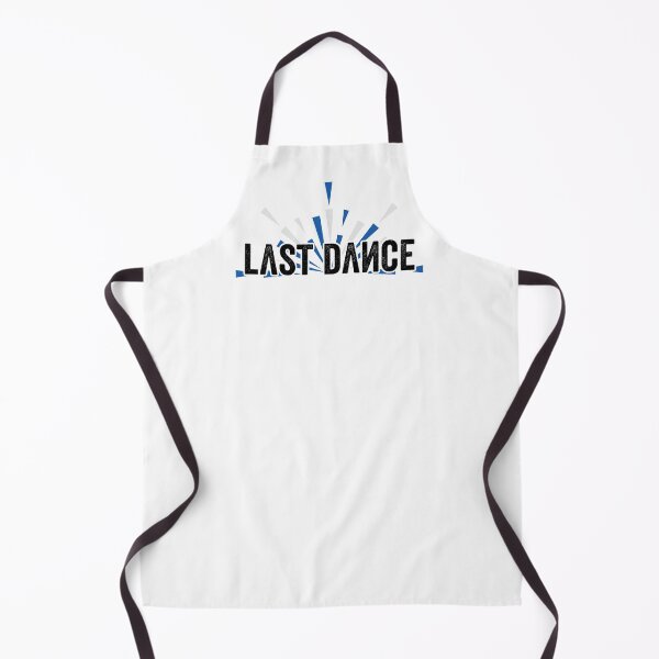 Item preview, Stefania - Last Dance [2021, Greece] designed and sold by lazarusheart.