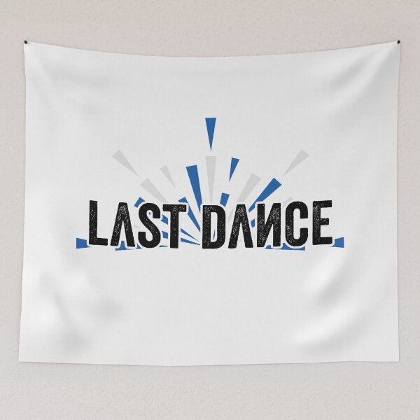 Item preview, Stefania - Last Dance [2021, Greece] designed and sold by lazarusheart.