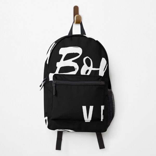 Item preview, Very Boring designed and sold by Mywaymylife.