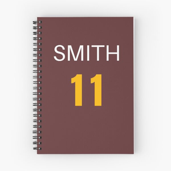 Item preview, Alex Smith 11 Smith designed and sold by The Full Cart.