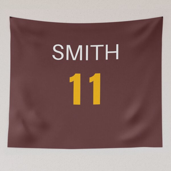 Item preview, Alex Smith 11 Smith designed and sold by The Full Cart.
