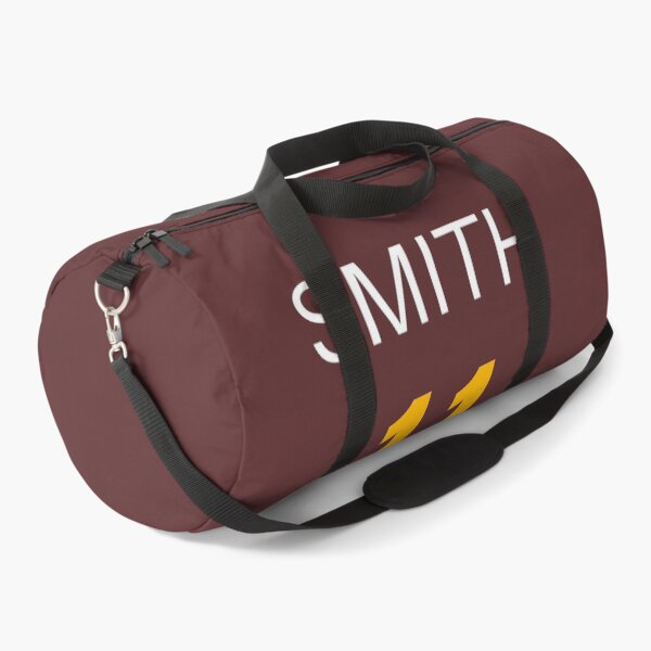 Item preview, Alex Smith 11 Smith designed and sold by The Full Cart.