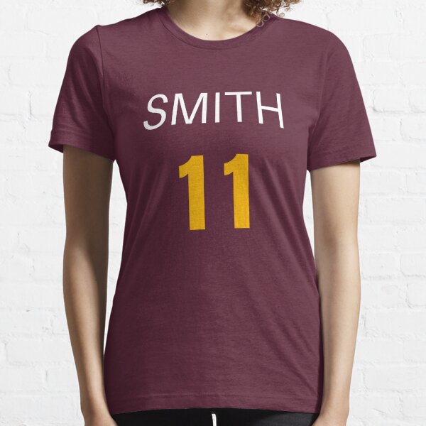 Alex Smith Kansas City Chiefs Jerseys, Alex Smith Shirts, Apparel, Gear