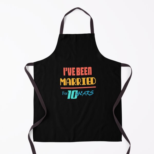 Item preview, Copy of Ive been married for ten years designed and sold by Abdalrhman3.