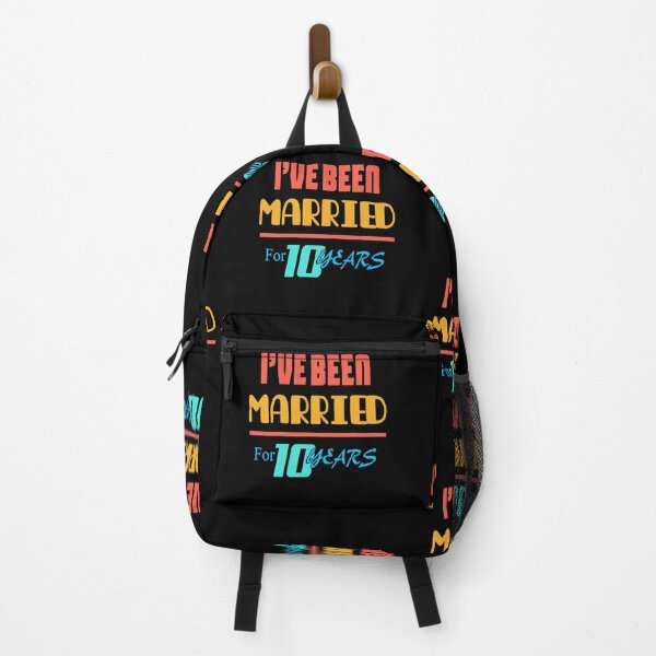 Item preview, Copy of Ive been married for ten years designed and sold by Abdalrhman3.