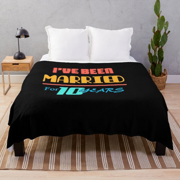 Item preview, Copy of Ive been married for ten years designed and sold by Abdalrhman3.