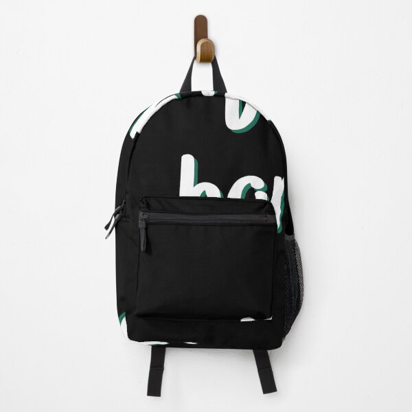 Item preview, Very Boring designed and sold by Mywaymylife.