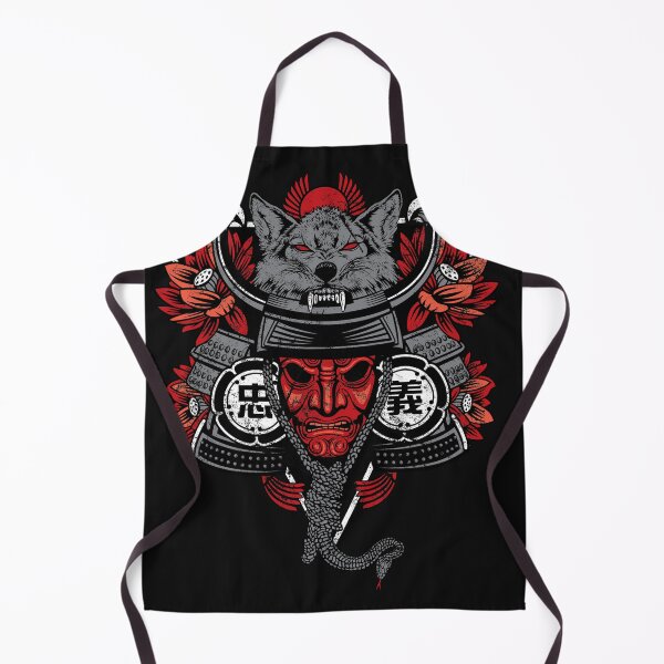 Item preview, LOYALTY designed and sold by jun087.