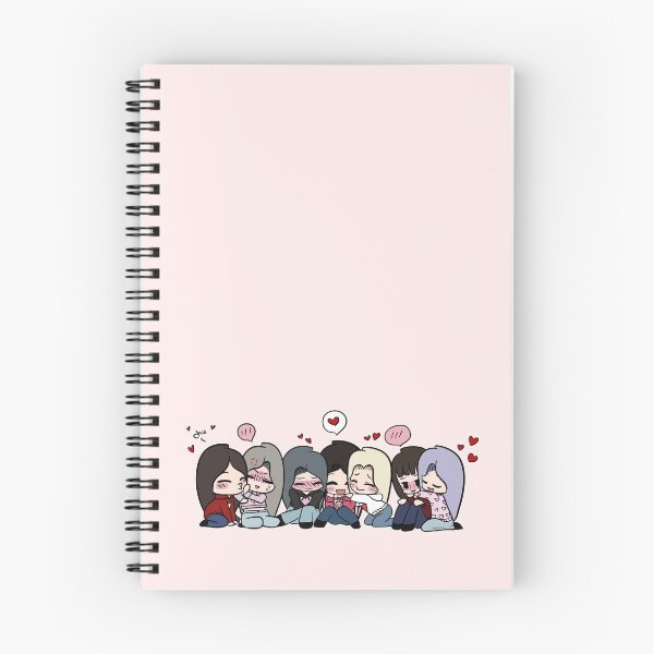 Item preview, Amor ChibiCatcher designed and sold by ChibiCatcher.