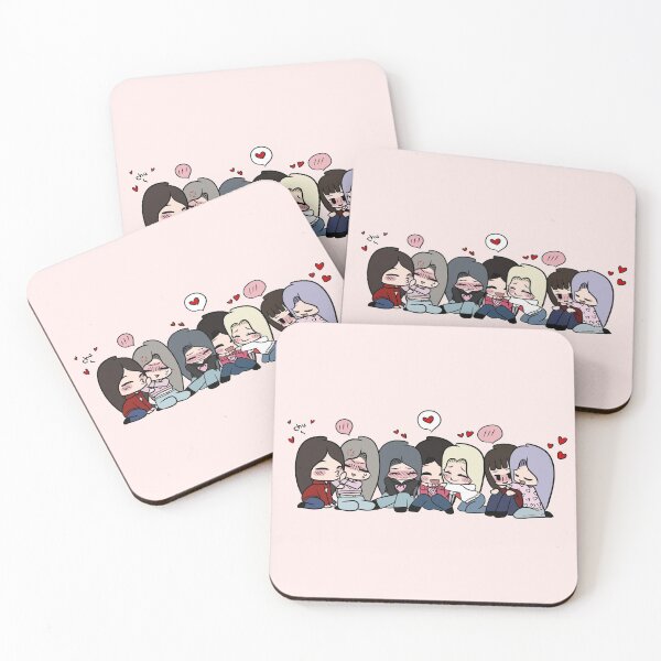 Item preview, ChibiCatcher Love designed and sold by ChibiCatcher.