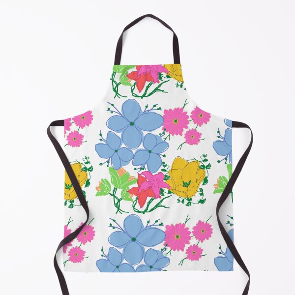Item preview, Beautiful Leaves designed and sold by Dream Design Store.