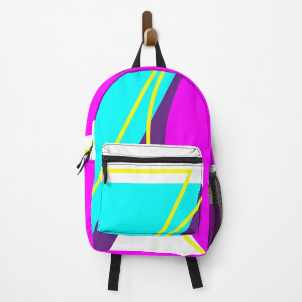 Item preview, YO - Lifestyle designed and sold by Panda3 art.