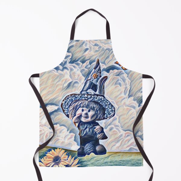 Item preview, Fairy tale boy designed and sold by bernabubble7.