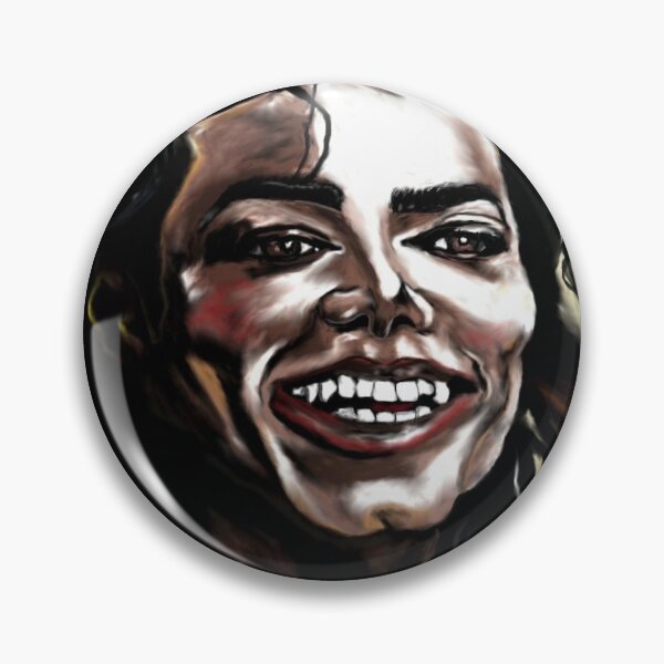 Item preview, Pop Art designed and sold by Herbert Renard.