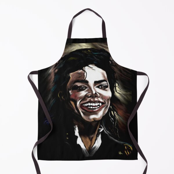 Item preview, Pop Art designed and sold by Herbert Renard.