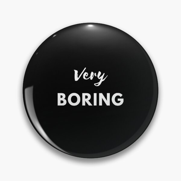 Item preview, very boring designed and sold by Mywaymylife.