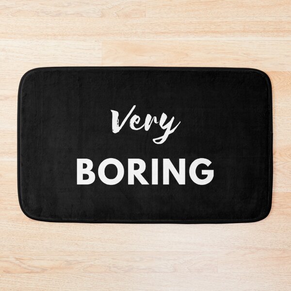 Item preview, very boring designed and sold by Mywaymylife.