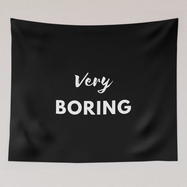 Item preview, very boring designed and sold by Mywaymylife.