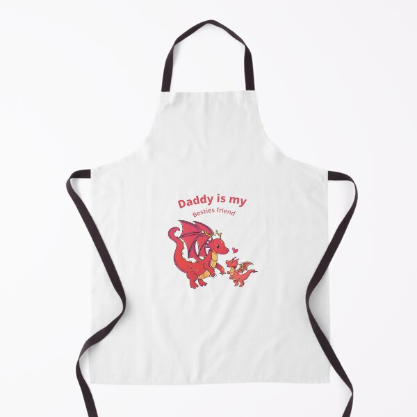 Item preview, Daddy is my besties friend.  designed and sold by Speckledfrog.