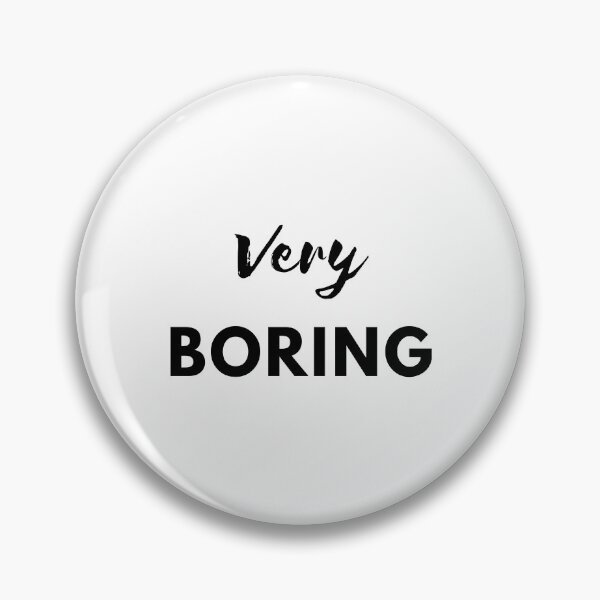 Item preview, very boring designed and sold by Mywaymylife.