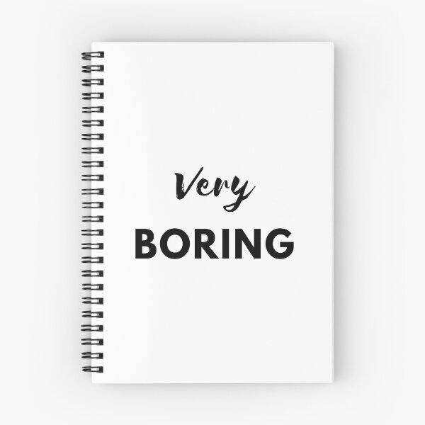 Item preview, very boring designed and sold by Mywaymylife.
