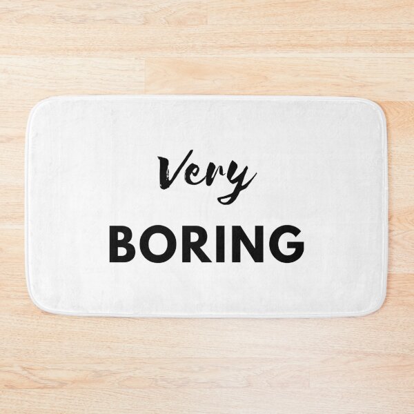 Item preview, very boring designed and sold by Mywaymylife.