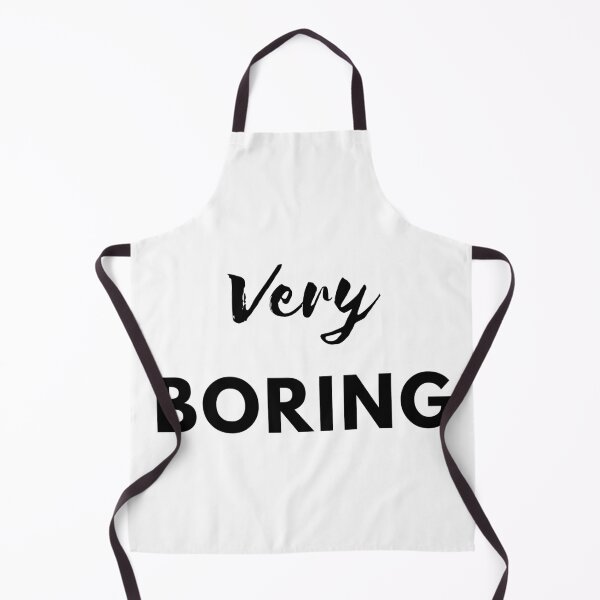 Item preview, very boring designed and sold by Mywaymylife.
