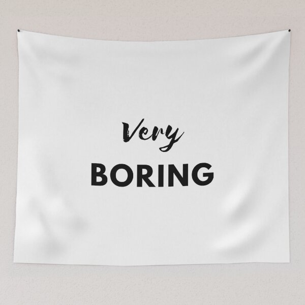 Item preview, very boring designed and sold by Mywaymylife.
