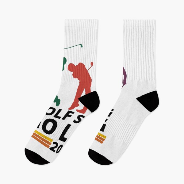 Item preview, Golf Strong, Go Long designed and sold by yokie1111.