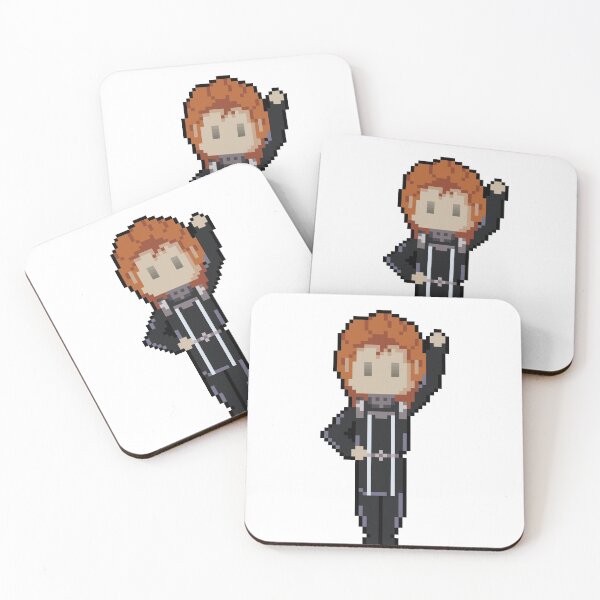 Item preview, Fritz Joseph Bittenfeld designed and sold by Lieutenant  Lush.