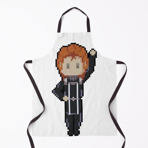 Item preview, Fritz Joseph Bittenfeld designed and sold by Lieutenant Lush.