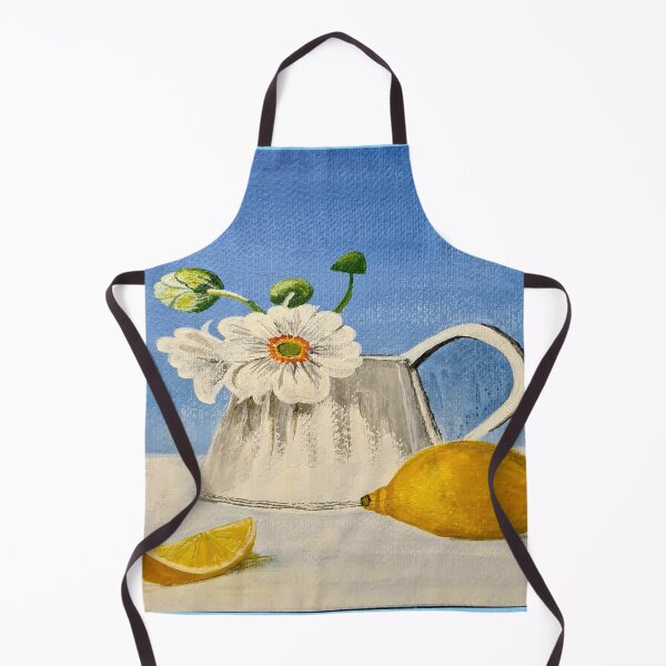 Item preview, Aesthetic Flower Vase Handmade Acrylic Art designed and sold by papaipapai198.