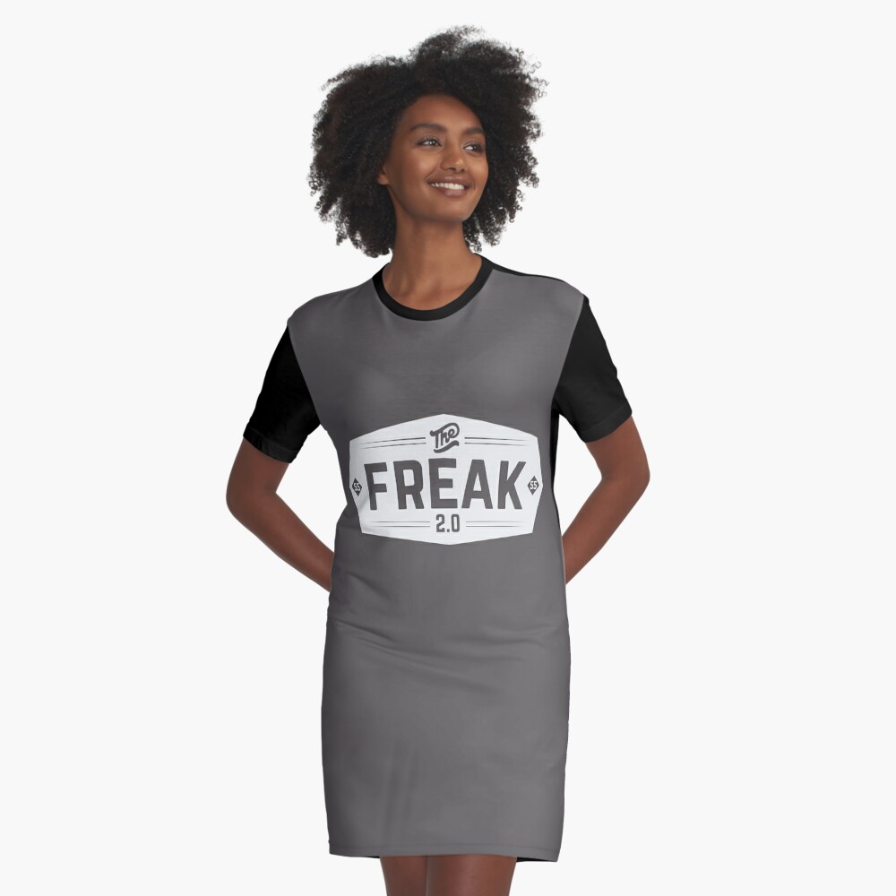 Tim Lincecum The Freak 2.0  Essential T-Shirt for Sale by inkymisfit