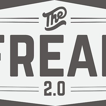 Tim Lincecum The Freak 2.0 | Kids T-Shirt