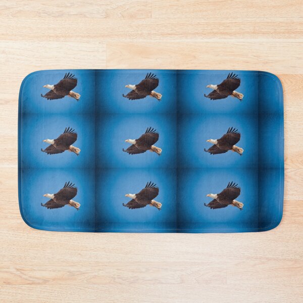 Item preview, Flying high designed and sold by redeemer77.