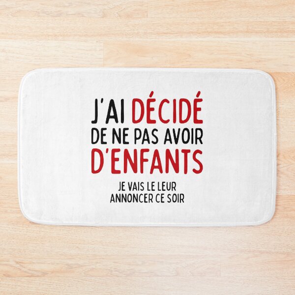 Item preview, I decided not to have children designed and sold by LT-Design.