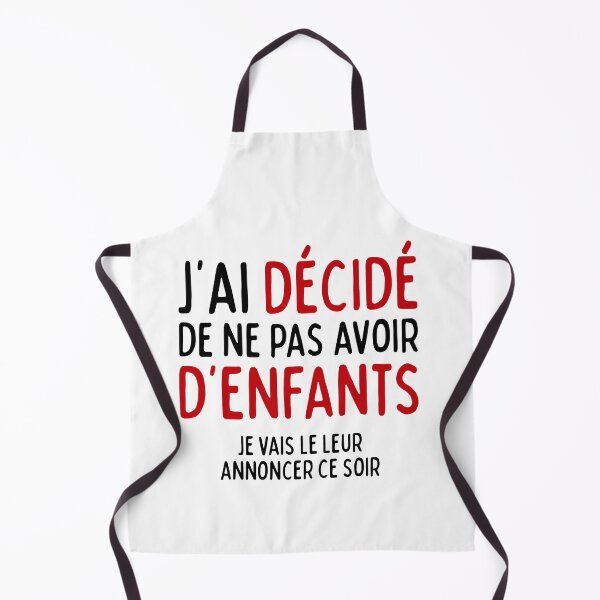 Item preview, I decided not to have children designed and sold by LT-Design.