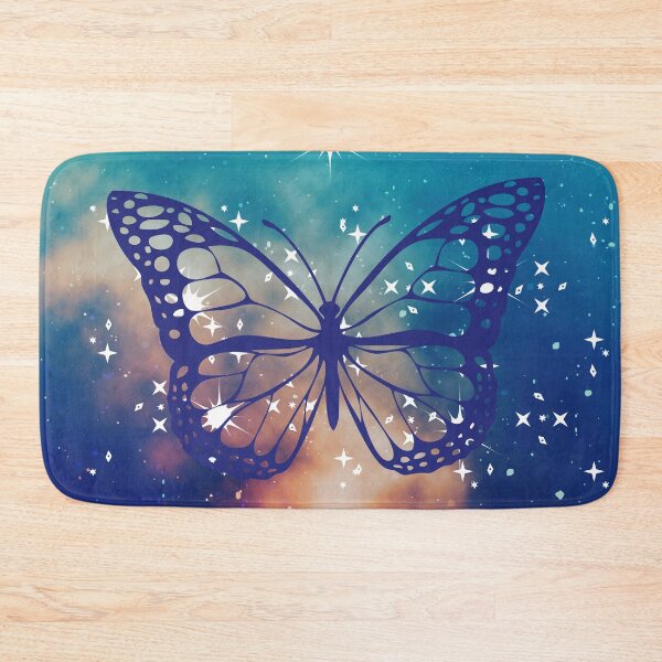 Item preview, Butterfly Effect designed and sold by 1wrld.